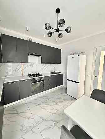 Сдам 1 к.кВ, Куйбышевский район, ул.Словацкая, Галактика Донецк