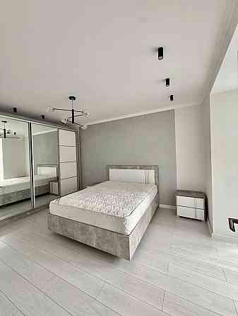 Сдам 1 к.кВ, Куйбышевский район, ул.Словацкая, Галактика Донецк