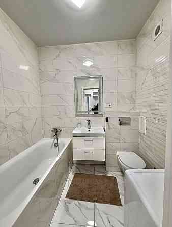 Сдам 1 к.кВ, Куйбышевский район, ул.Словацкая, Галактика Донецк