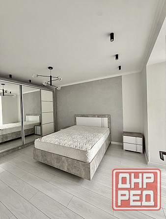 Сдам 1 к.кВ, Куйбышевский район, ул.Словацкая, Галактика Донецк - изображение 2