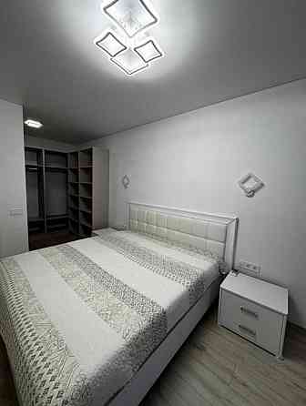 Сдам 1 к.кВ, Пролетарский район, ул.Щетинина, Стоматология Донецк