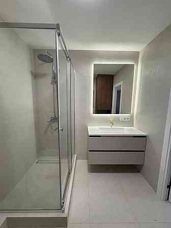 Сдам 1 к.кВ, Пролетарский район, ул.Щетинина, Стоматология Донецк