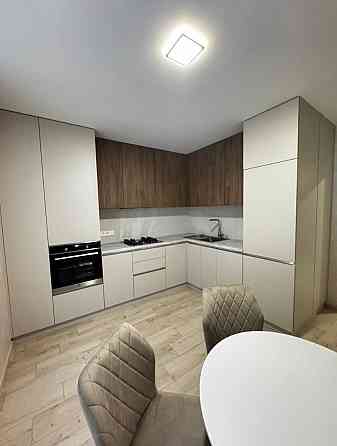 Сдам 1 к.кВ, Пролетарский район, ул.Щетинина, Стоматология Донецк