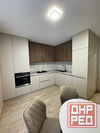 Сдам 1 к.кВ, Пролетарский район, ул.Щетинина, Стоматология Донецк - изображение 1