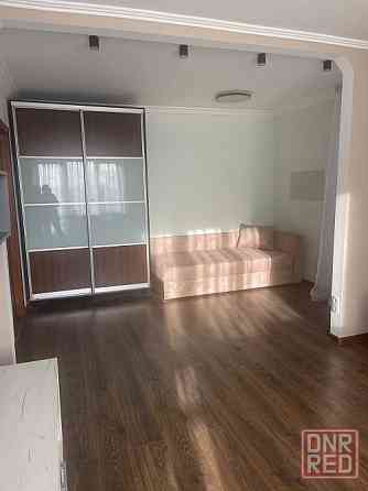 бажанова Макеевка