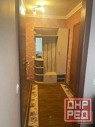 бажанова Макеевка - изображение 6