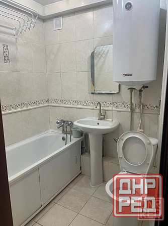 бажанова Макеевка - изображение 4