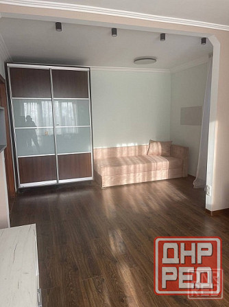 бажанова Макеевка - изображение 5