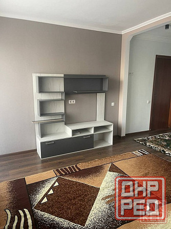 бажанова Макеевка - изображение 8