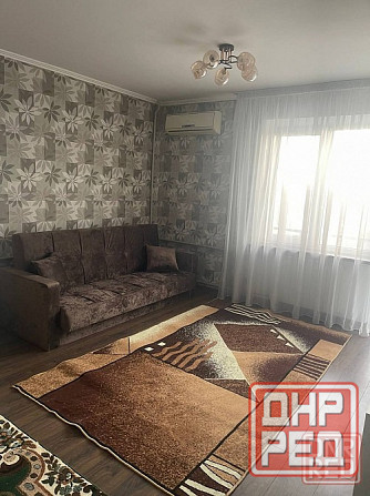 бажанова Макеевка - изображение 3