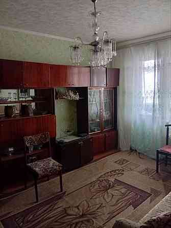 2-к кв,Ханженково(м-н Магистральный) д Макеевка