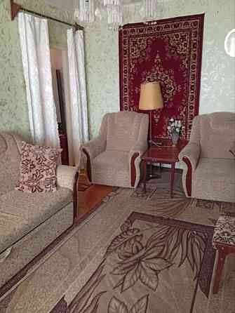 2-к кв,Ханженково(м-н Магистральный) д Макеевка