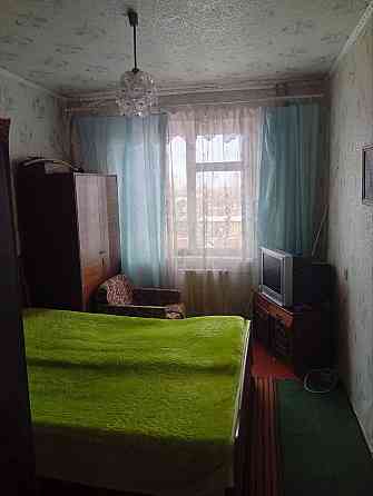 2-к кв,Ханженково(м-н Магистральный) д Макеевка