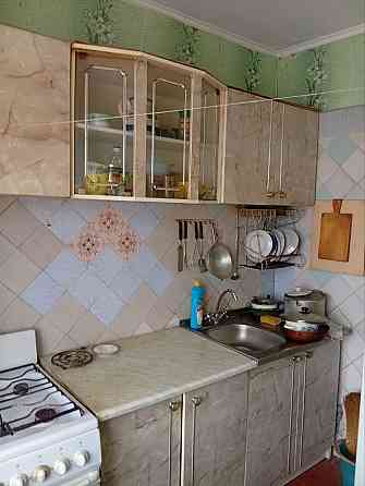 2-к кв,Ханженково(м-н Магистральный) д Макеевка