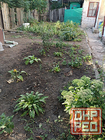 Продам дом Автоваз. Донецк - изображение 6