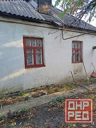 Продам дом Автоваз. Донецк - изображение 8