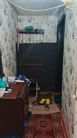 Продажа 2 к.квартиры 2/3 г. Макеевка, Советский р-н, пос.шахты 21, кв-л 2 Макеевка