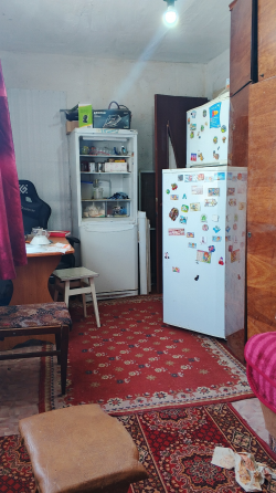 Продажа 2 к.квартиры 2/3 г. Макеевка, Советский р-н, пос.шахты 21, кв-л 2 Макеевка