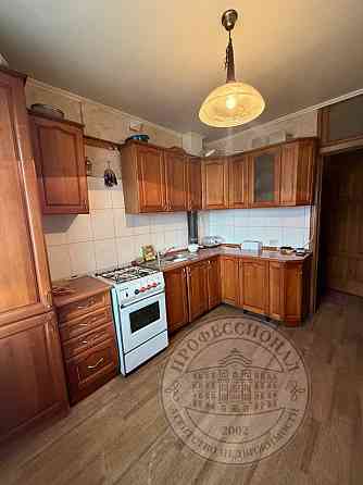 3-к кв,Мирный (ул.Лебедева) дв Макеевка