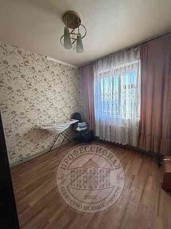 3-к кв,Мирный (ул.Лебедева) дв Макеевка