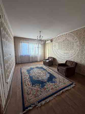 3-к кв,Мирный (ул.Лебедева) дв Макеевка