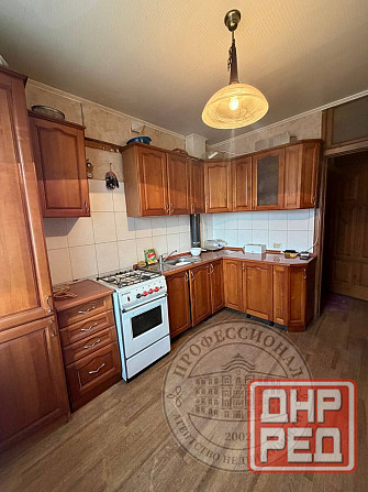 3-к кв,Мирный (ул.Лебедева) дв Макеевка - изображение 6