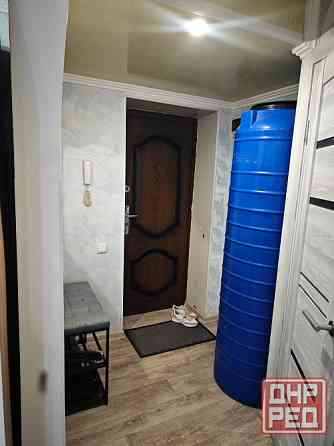 черемушки квартал химик Макеевка