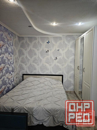 черемушки квартал химик Макеевка - изображение 2