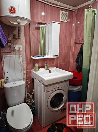 черемушки квартал химик Макеевка - изображение 4