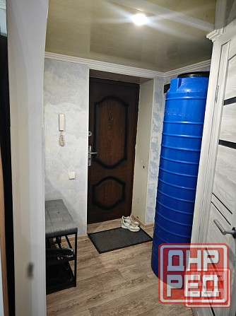 черемушки квартал химик Макеевка - изображение 3