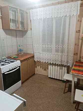 Сдается 2-х комнатная квартира 2/5 с водой, Wi-fi и кондиционером на длительный срок Макеевка