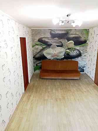 Сдается 2-х комнатная квартира 2/5 с водой, Wi-fi и кондиционером на длительный срок Макеевка