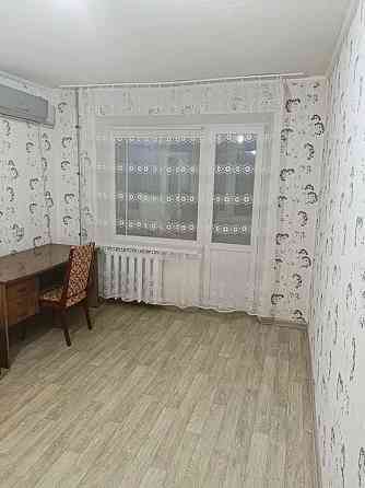 Сдается 2-х комнатная квартира 2/5 с водой, Wi-fi и кондиционером на длительный срок Макеевка