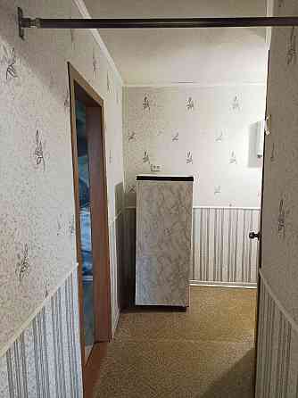 Сдается 2-х комнатная квартира 2/5 с водой, Wi-fi и кондиционером на длительный срок Макеевка