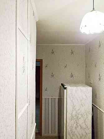 Сдается 2-х комнатная квартира 2/5 с водой, Wi-fi и кондиционером на длительный срок Макеевка