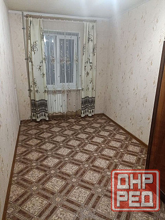 Сдается 2-х комнатная квартира 2/5 с водой, Wi-fi и кондиционером на длительный срок Макеевка - изображение 7