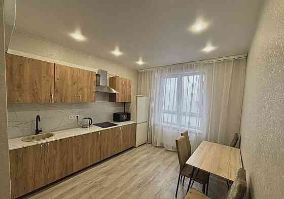 Сдаётся 1-х комнатная квартира Ленинский район, Сокол. Донецк