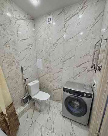 Сдаётся 1-х комнатная квартира Ленинский район, Сокол. Донецк