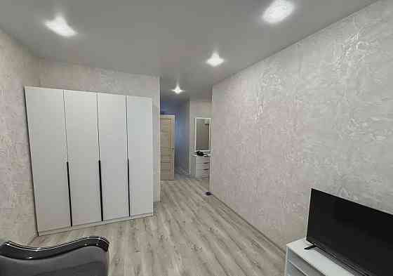 Сдаётся 1-х комнатная квартира Ленинский район, Сокол. Донецк