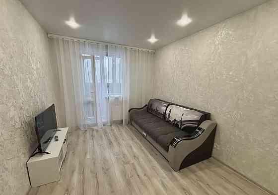 Сдаётся 1-х комнатная квартира Ленинский район, Сокол. Донецк