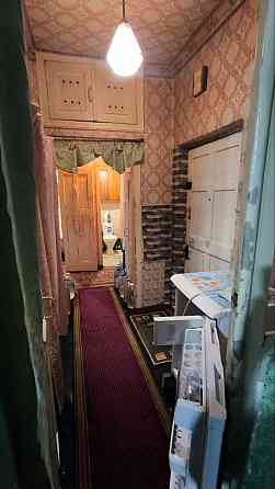 2-к кв,Красная Звезда (ориентир 95 школа) дг Макеевка