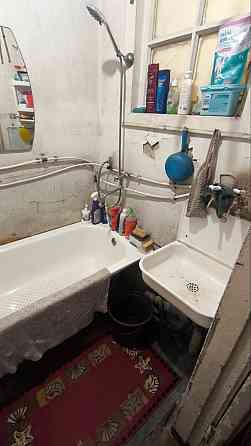 2-к кв,Красная Звезда (ориентир 95 школа) дг Макеевка