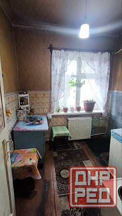 2-к кв,Красная Звезда (ориентир 95 школа) дг Макеевка - изображение 8