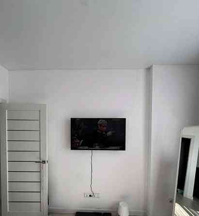 аренда квартиры в самом центре города Донецк