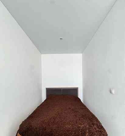 аренда квартиры в самом центре города Донецк