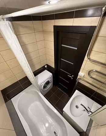 аренда квартиры в самом центре города Донецк