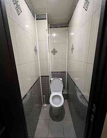 аренда квартиры в самом центре города Донецк