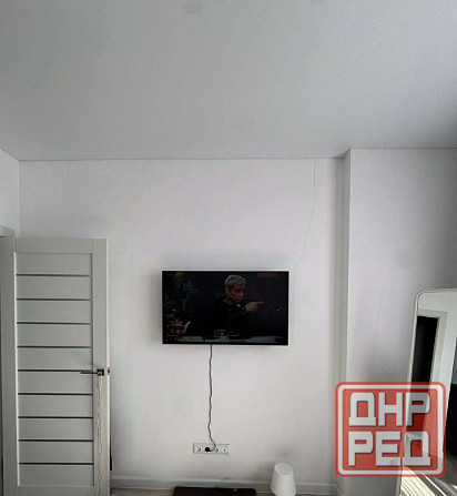 аренда квартиры в самом центре города Донецк - изображение 3