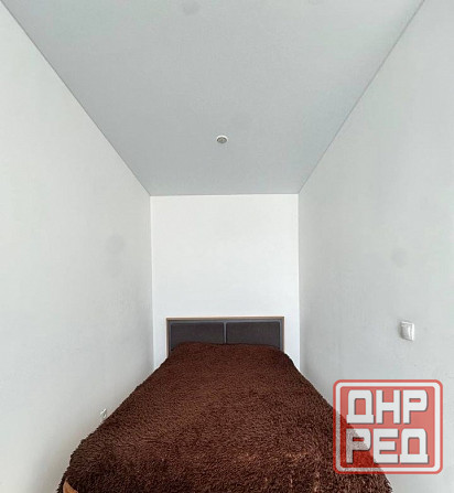 аренда квартиры в самом центре города Донецк - изображение 6