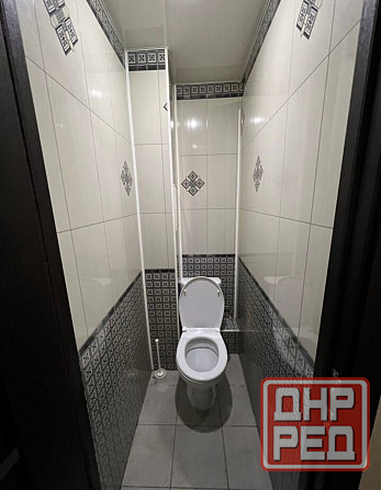 аренда квартиры в самом центре города Донецк - изображение 5